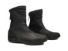 17900084-001-43, STIEFEL DAINE