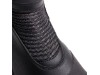 17900084-001-43, STIEFEL DAINE