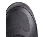 17900084-001-43, STIEFEL DAINE