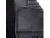 17900084-001-43, STIEFEL DAINE