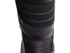 17900084-001-43, STIEFEL DAINE