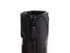 17900084-001-43, STIEFEL DAINE