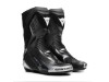 17900085-631-44, STIEFEL DAINE