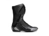 17900085-631-44, STIEFEL DAINE