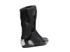 17900085-631-44, STIEFEL DAINE