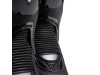 17900085-631-44, STIEFEL DAINE
