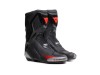 17900086-B78-43, STIEFEL DAINE