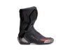 17900086-B78-43, STIEFEL DAINE