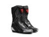 17900087-631-37, STIEFEL DAINE