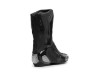 17900087-631-37, STIEFEL DAINE