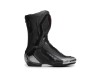 17900087-631-37, STIEFEL DAINE