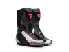 17900087-N32-37, STIEFEL DAINE