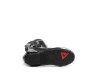 17900087-N32-37, STIEFEL DAINE