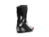 17900087-N32-37, STIEFEL DAINE