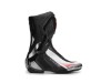 17900087-N32-37, STIEFEL DAINE