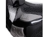17900087-N32-37, STIEFEL DAINE
