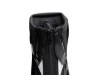 17900087-N32-37, STIEFEL DAINE