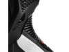 17900087-N32-37, STIEFEL DAINE