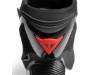 17900087-N32-37, STIEFEL DAINE