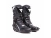 17900140-631-42, STIEFEL DAINE NEXUS 3 IN & OUT