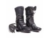 17900140-631-42, STIEFEL DAINE NEXUS 3 IN & OUT