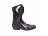 17900140-631-42, STIEFEL DAINE NEXUS 3 IN & OUT