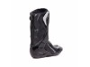 17900140-631-42, STIEFEL DAINE NEXUS 3 IN & OUT