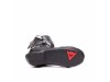 17900140-631-42, STIEFEL DAINE NEXUS 3 IN & OUT