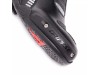 17900140-631-42, STIEFEL DAINE NEXUS 3 IN & OUT