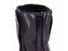 17900140-631-42, STIEFEL DAINE NEXUS 3 IN & OUT