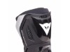 17900140-631-42, STIEFEL DAINE NEXUS 3 IN & OUT