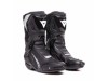 17900141-631-44, STIEFEL DAINE NEXUS 3 IN & OUT AIR