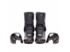 17900141-631-44, STIEFEL DAINE NEXUS 3 IN & OUT AIR