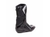 17900141-631-44, STIEFEL DAINE NEXUS 3 IN & OUT AIR
