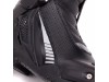 17900141-631-44, STIEFEL DAINE NEXUS 3 IN & OUT AIR