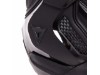 17900141-631-44, STIEFEL DAINE NEXUS 3 IN & OUT AIR