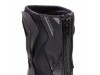 17900141-631-44, STIEFEL DAINE NEXUS 3 IN & OUT AIR
