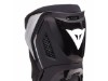 17900141-631-44, STIEFEL DAINE NEXUS 3 IN & OUT AIR