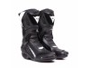 17900142-948-38, STIEFEL DAINE NEXUS 3 WMN IN & OUT