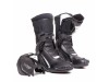 17900142-948-38, STIEFEL DAINE NEXUS 3 WMN IN & OUT
