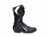 17900142-948-38, STIEFEL DAINE NEXUS 3 WMN IN & OUT