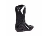 17900142-948-38, STIEFEL DAINE NEXUS 3 WMN IN & OUT