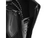 17900167-631-44, STIEFEL DAINE