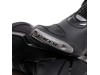 17900167-631-44, STIEFEL DAINE