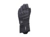 18100007-001-L, HANDSCHUH DAINE