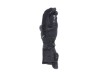 18100007-001-L, HANDSCHUH DAINE