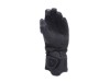 18100007-001-L, HANDSCHUH DAINE