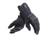 18100007-001-L, HANDSCHUH DAINE