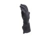 18100007-001-L, HANDSCHUH DAINE