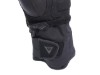 18100007-001-L, HANDSCHUH DAINE